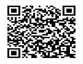 C:\Users\Inna\Desktop\qr-code (11).gif